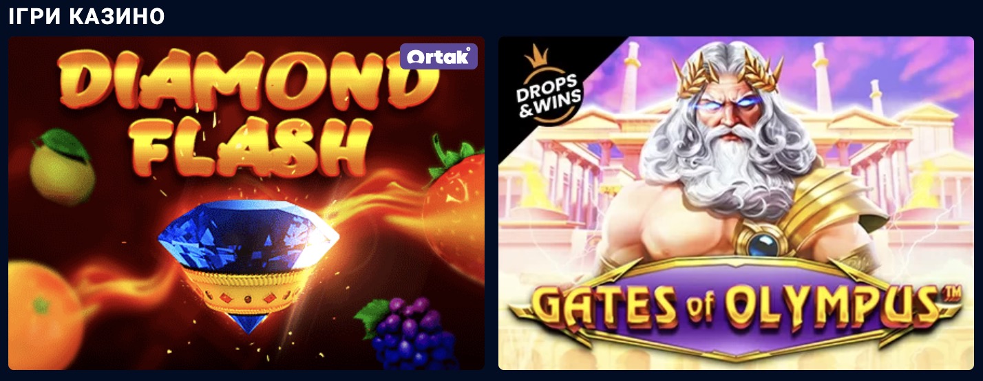 vbetgame