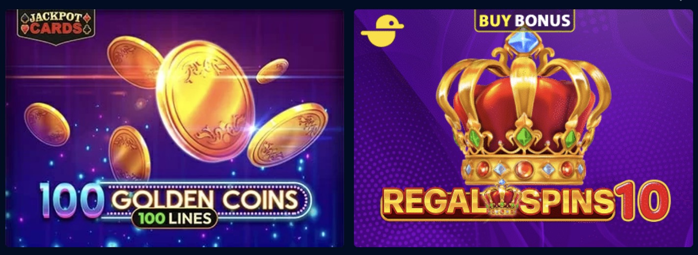 vbetgame2